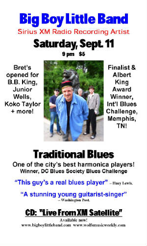 BigBoyLittleBandpics/BBLDeltawallflyerswithvenuename9-11-10.jpg