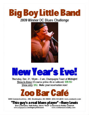 BigBoyLittleBandpics/BBLZooBarNYE12-31-09.jpg
