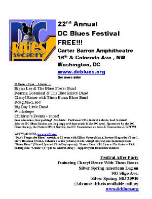 BigBoyLittleBandpics/DCBluesFestivalposter9-4-10.jpg
