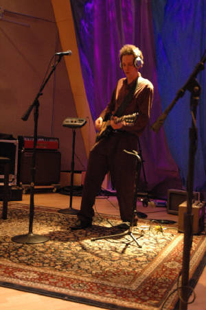 BigBoyLittleBandpics/DSC_0883.JPG