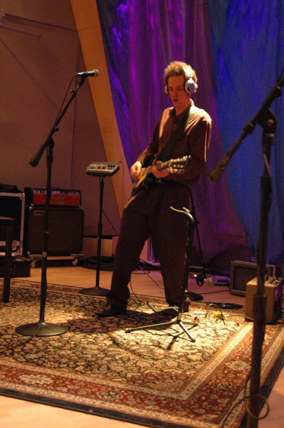 BigBoyLittleBandpics/DSC_0883.JPG