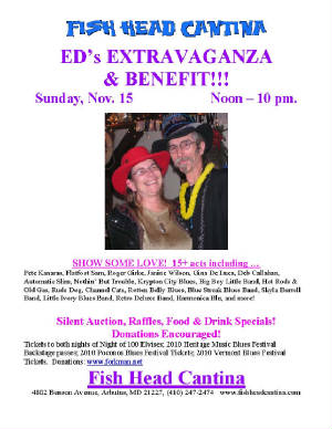 BigBoyLittleBandpics/Edsbenefit111509forfacebook.jpg