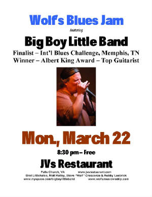 BigBoyLittleBandpics/JVs3-22-10jamwithJVsname.jpg