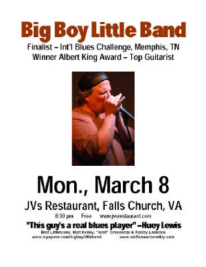 BigBoyLittleBandpics/JVs3-8-10.jpg