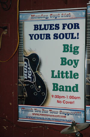 BigBoyLittleBandpics/JVsBudLightposter92109.JPG