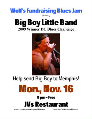 BigBoyLittleBandpics/JVsNov16jamfundraiserwithJVsname.jpg