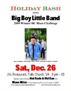 BigBoyLittleBandpics/JVswithname12-26-09ChristmasBash.jpg