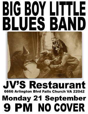 BigBoyLittleBandpics/jvs92109.jpg