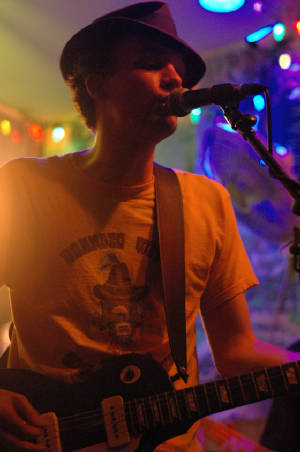 BigBoyLittleBandpics/matt1zoobar8-6-11.JPG