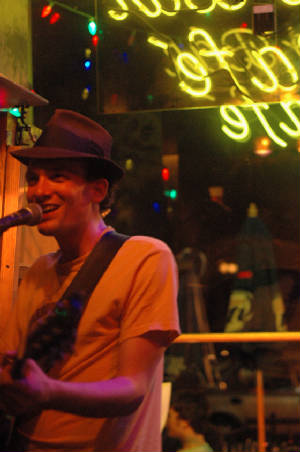 BigBoyLittleBandpics/matt2zoobar8-6-11.JPG