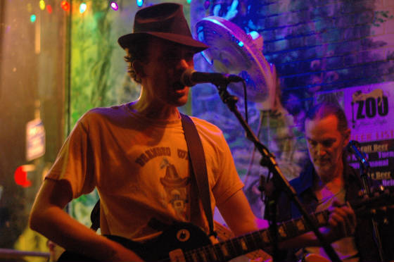 BigBoyLittleBandpics/mattandwolf1zoobar8-6-11.JPG