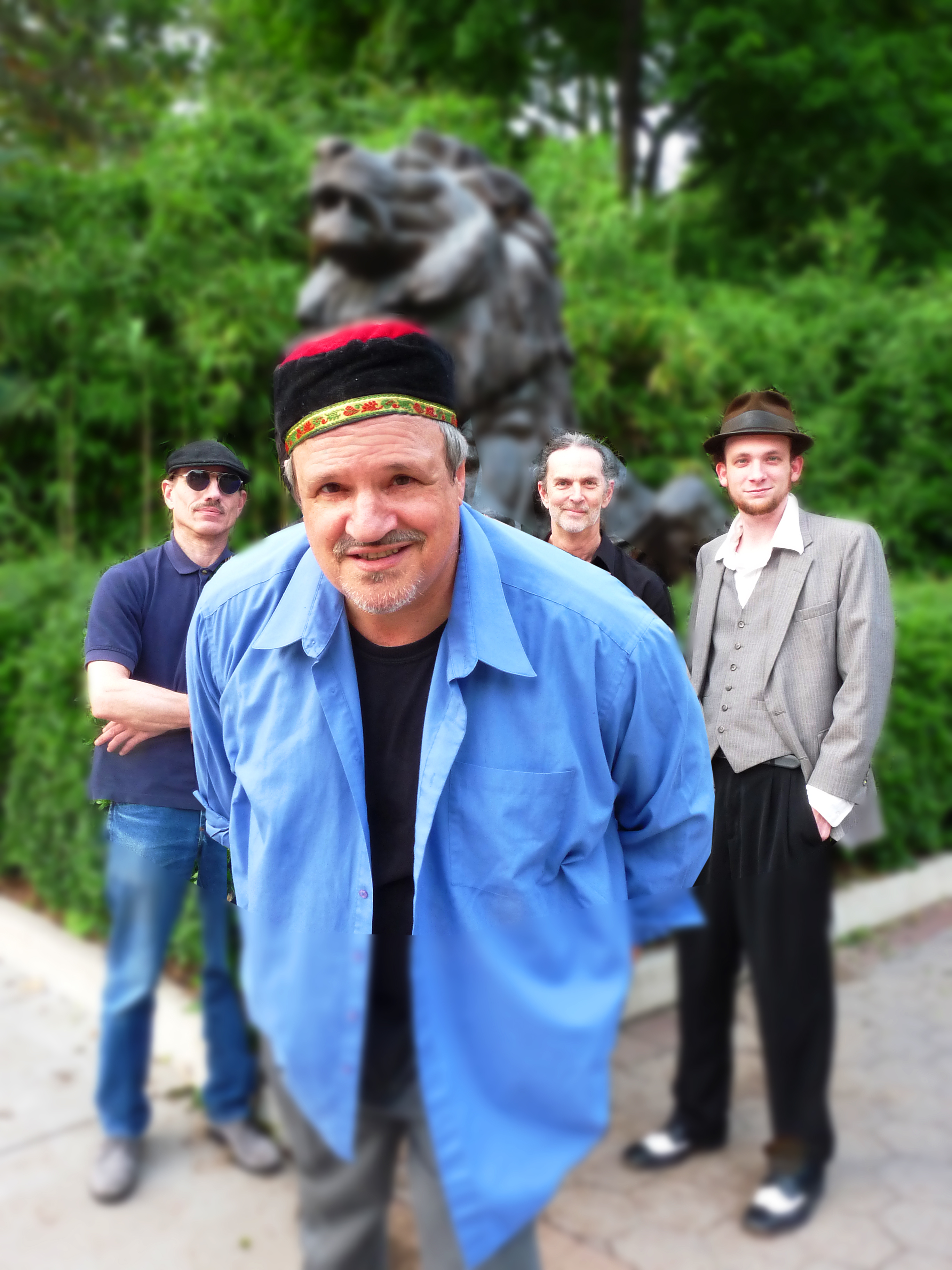 BigBoyLittleBandpics/BBLBandPhotoforpromo.jpg