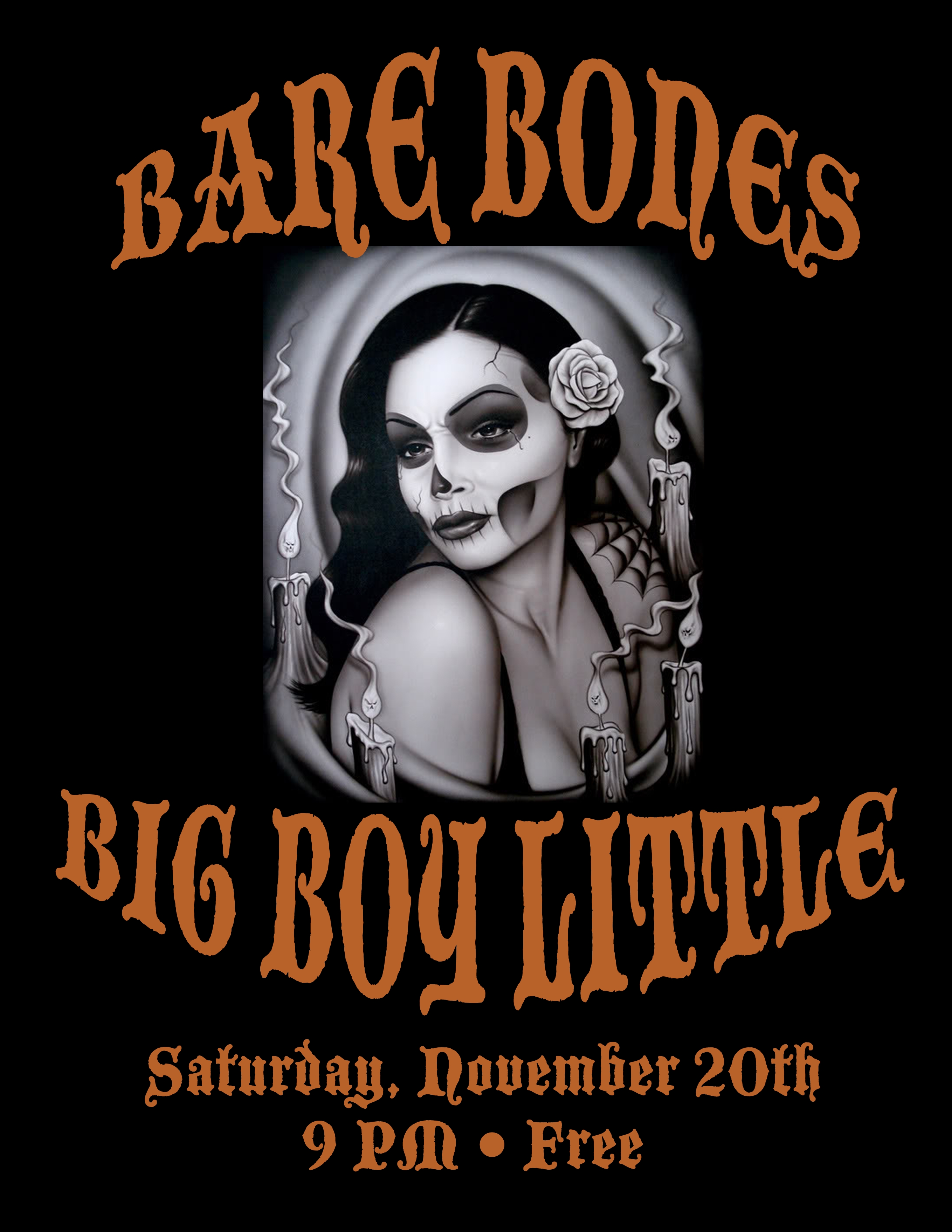 BigBoyLittleBandpics/BareBones112010.JPG
