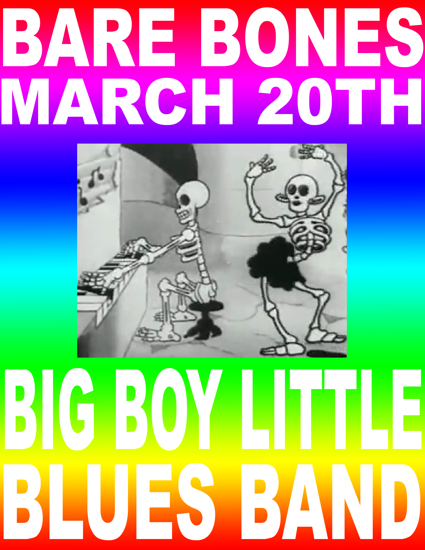 BigBoyLittleBandpics/BareBones3-20-10.jpg