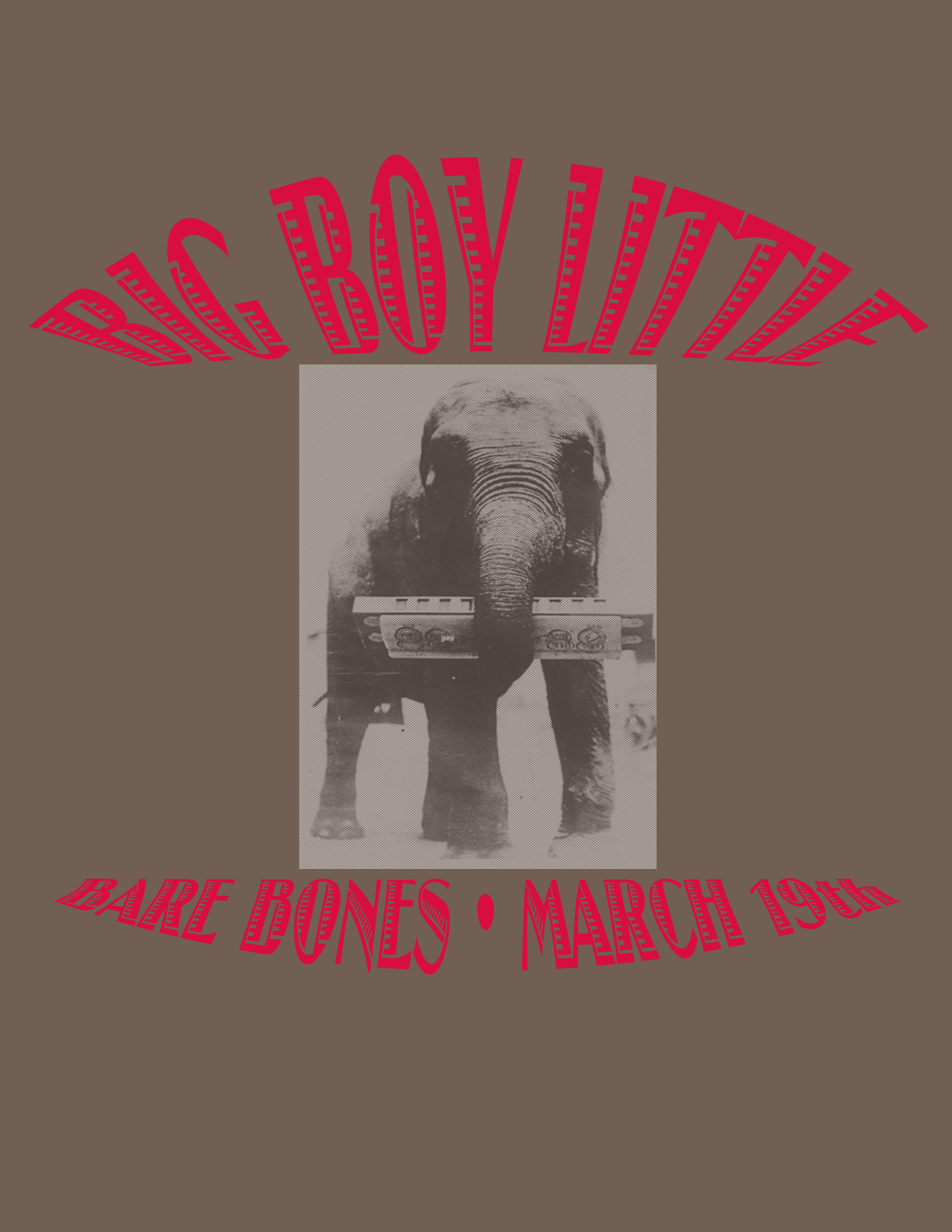 BigBoyLittleBandpics/Barebones31911.jpg