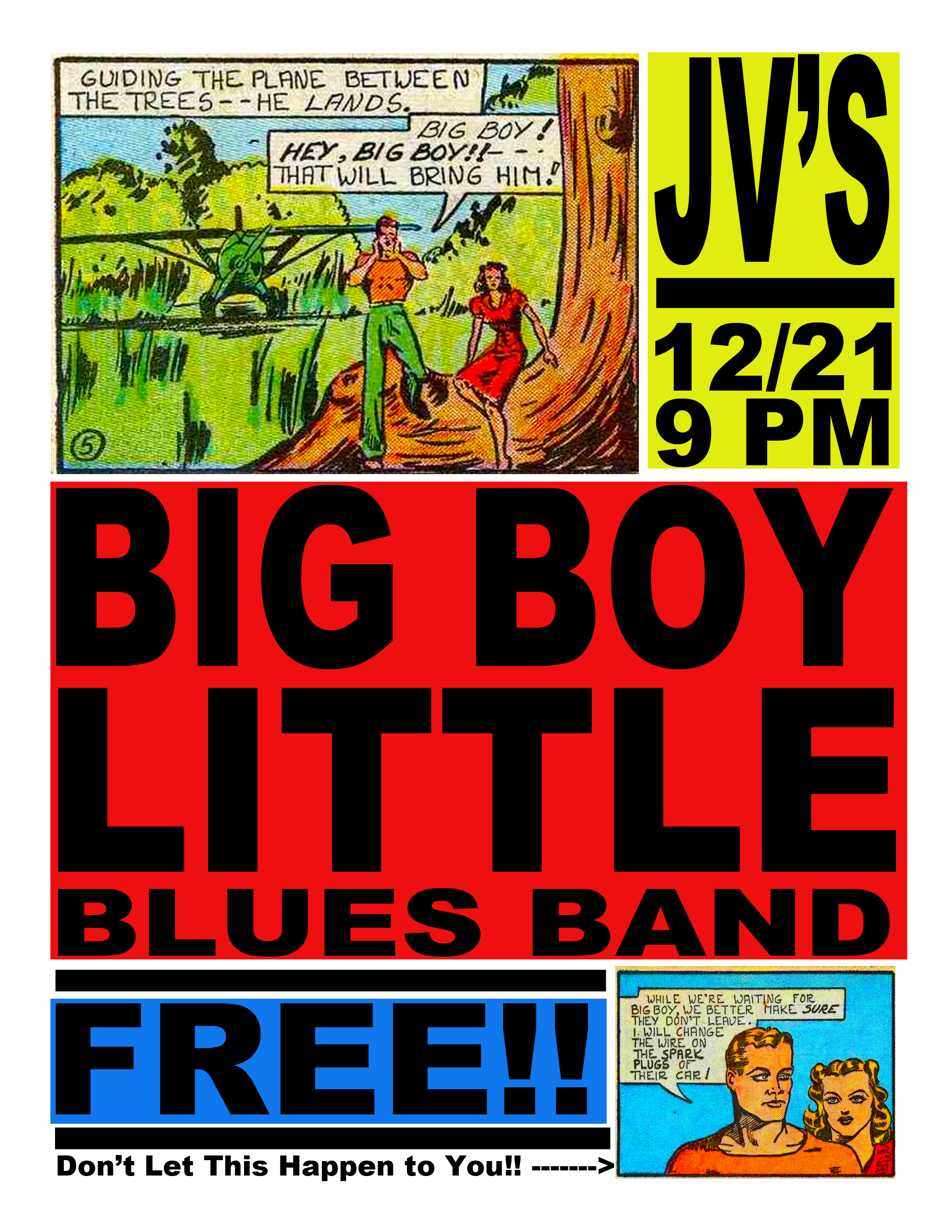 BigBoyLittleBandpics/JVs122109.jpg
