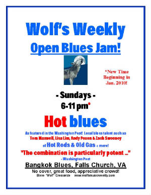 BluesJamspics/BangkokBlueswithvenuenameWolfBluesJam1-1-10.jpg