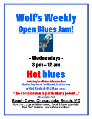 BluesJamspics/BeachCovewithvenuenameWolfBluesJam10-07-09.jpg