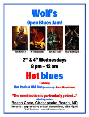 BluesJamspics/BeachCovewithvenuenameWolfBluesJam31011.jpg