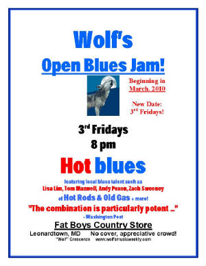 BluesJamspics/FatBoys3rdFridaysWolfBluesjam2-16-10.jpg