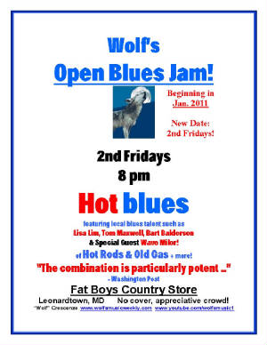 BluesJamspics/FatBoyswithvenuename2ndFridays12-16-10.jpg