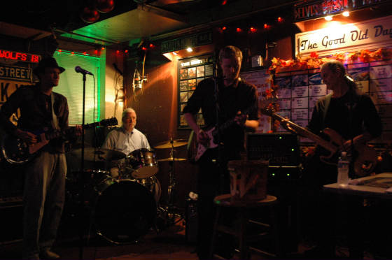 BluesJamspics/JVsbluesjamwithMattandTomWolfChipOct2010.JPG