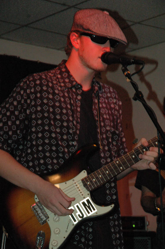 BluesJamspics/TomatBangkok4.JPG
