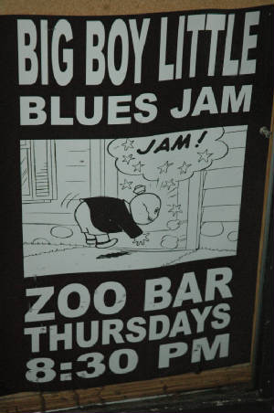 BluesJamspics/ZooBarJamcartoon.JPG