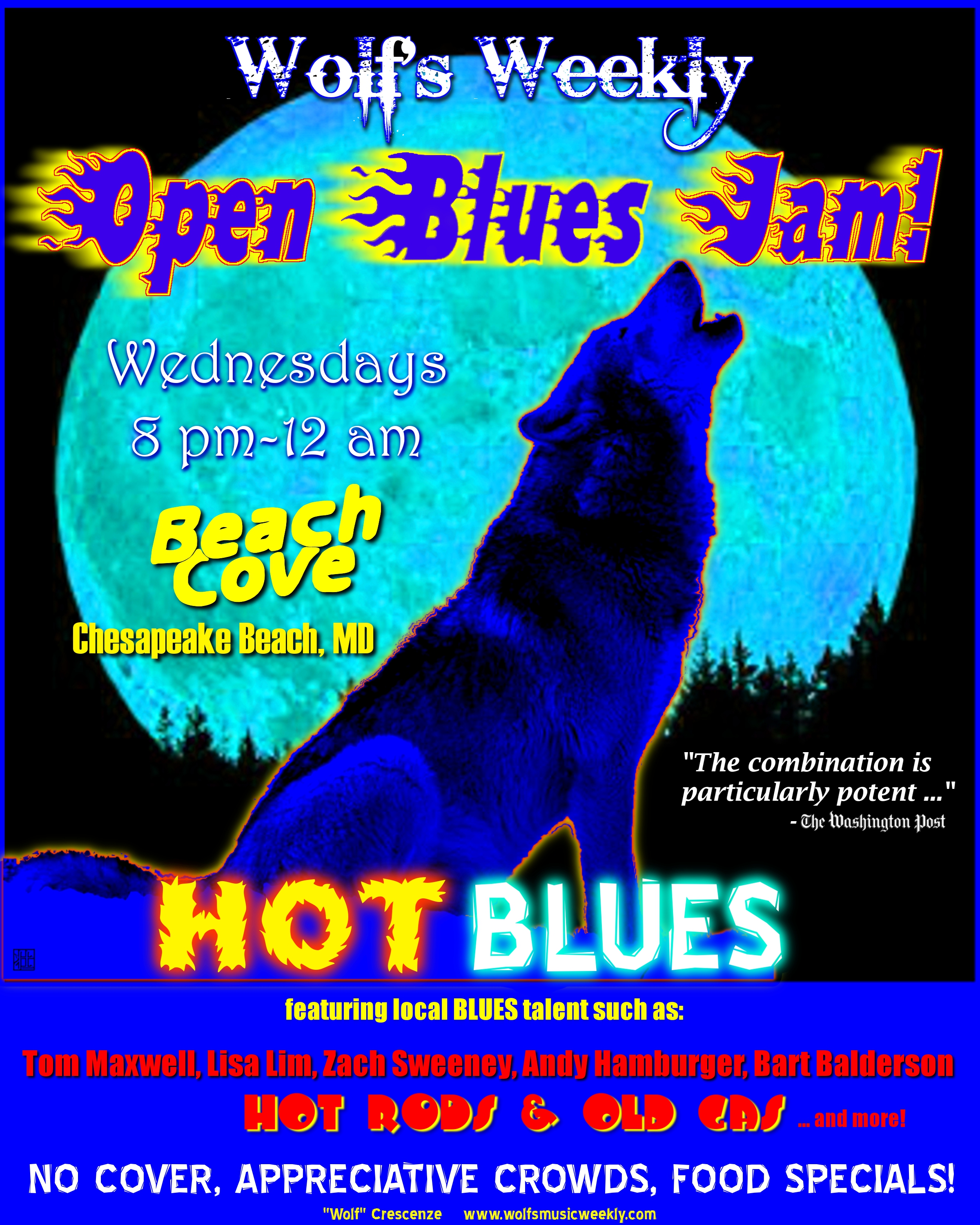 BluesJamspics/WOLFSbeachcove.jpg
