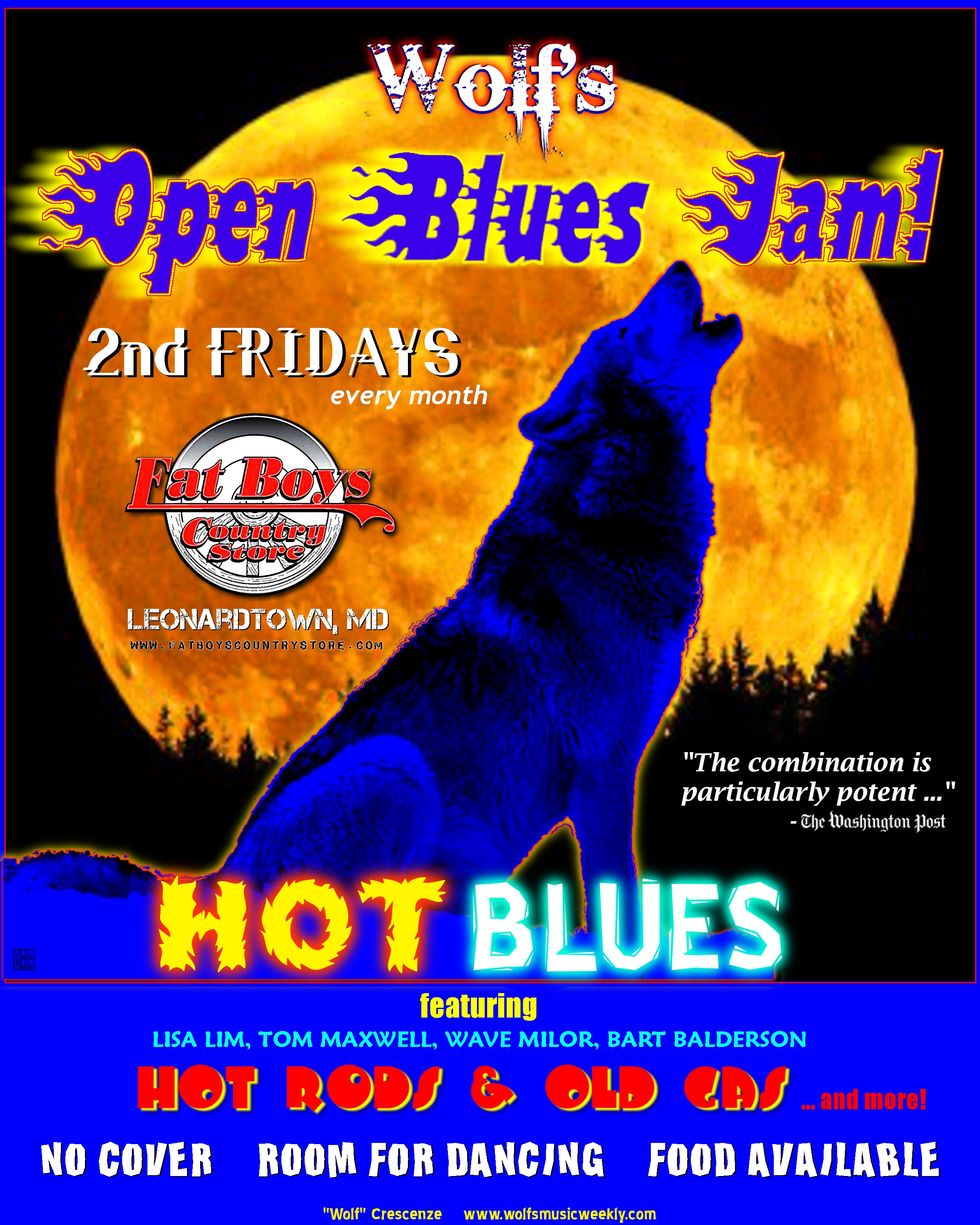BluesJamspics/WOLFSfatboys.jpg