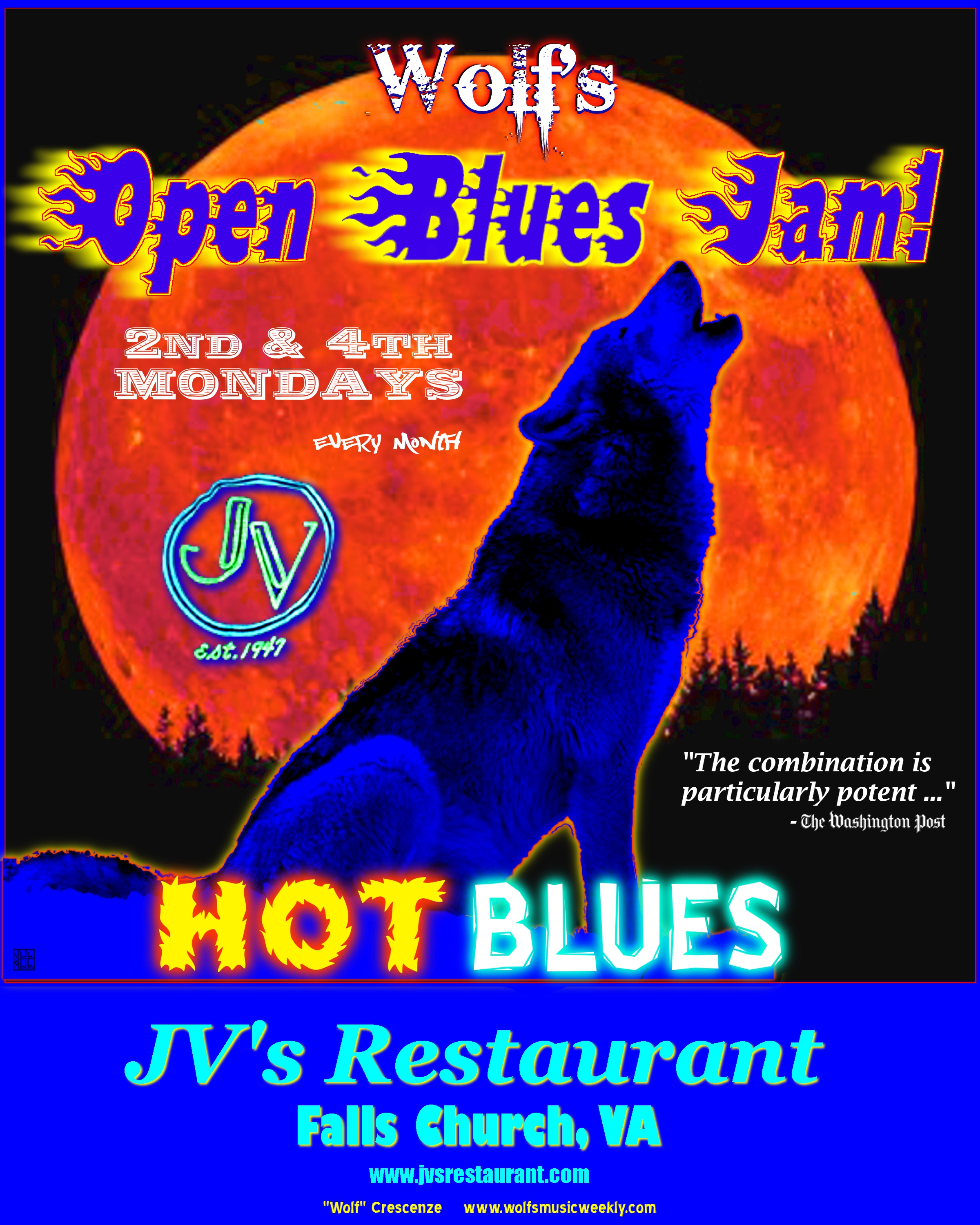 BluesJamspics/WOLFSjvs.jpg