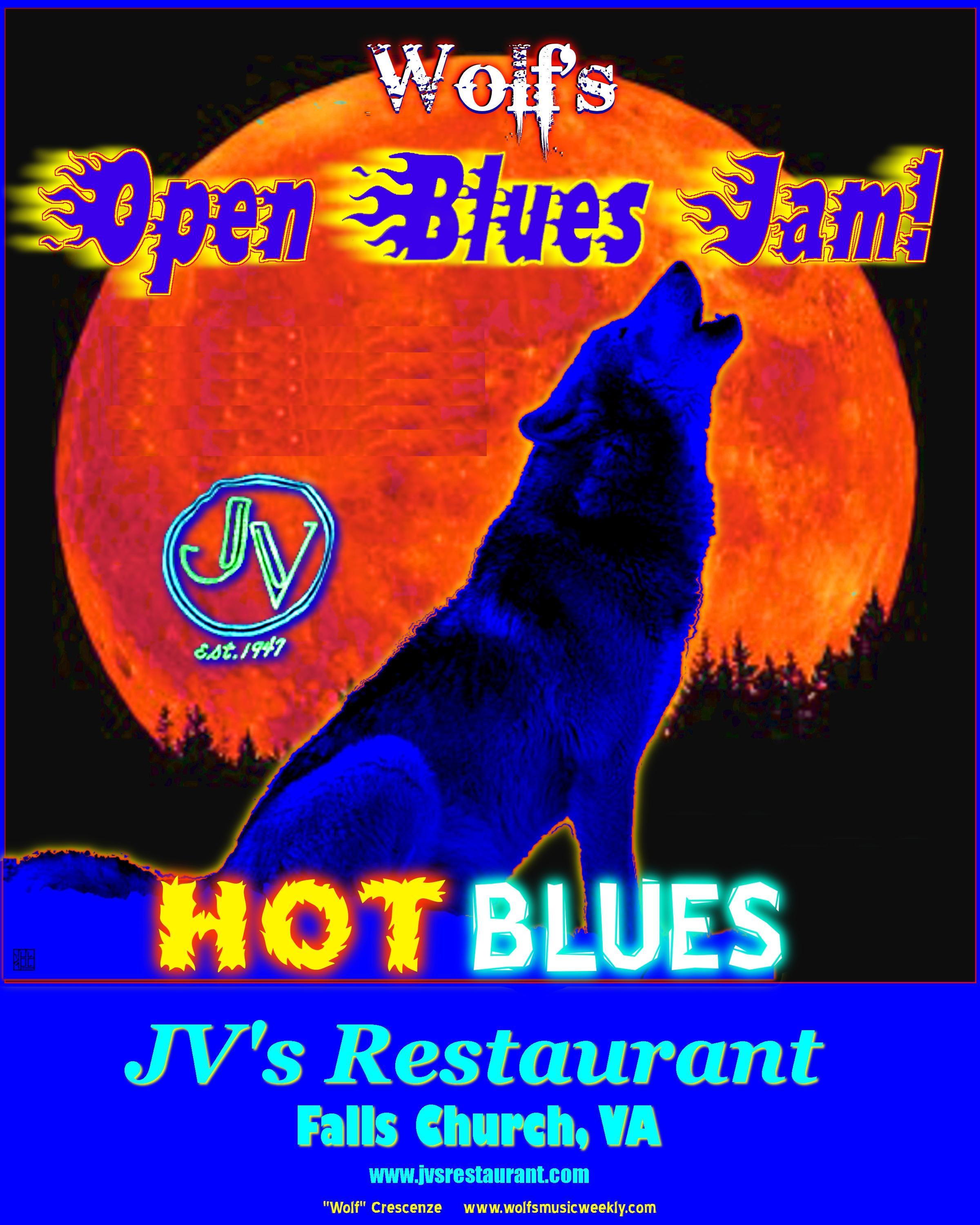 BluesJamspics/WOLFSjvsnodatebluesjamposter.jpg