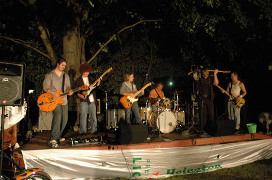 EugeneHideawayBridgeswithBBL/HROGandLisaatprivateparty9609.JPG